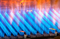 Pedair Ffordd gas fired boilers