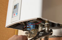 free Pedair Ffordd boiler install quotes